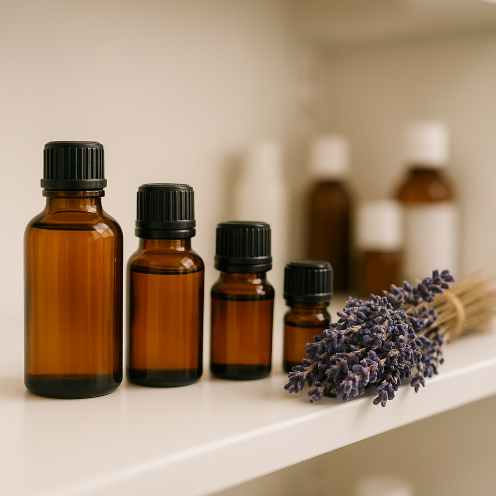 Phytotherapie (12)