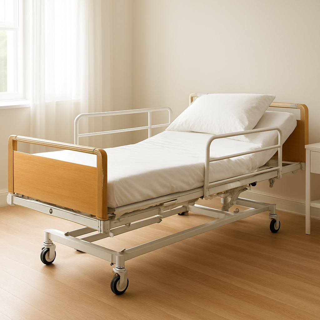 location-materiel-medical (2)