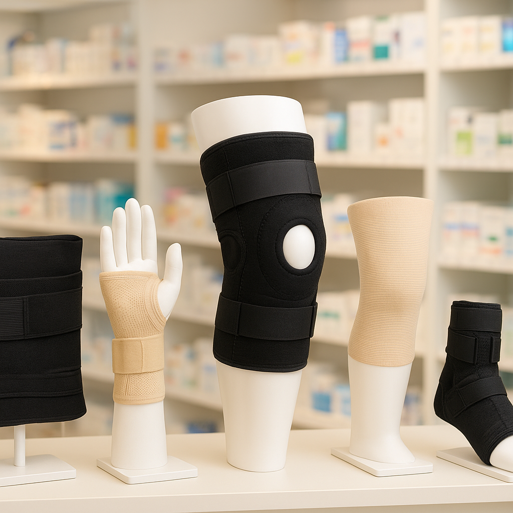 Produits veterinaire (2)