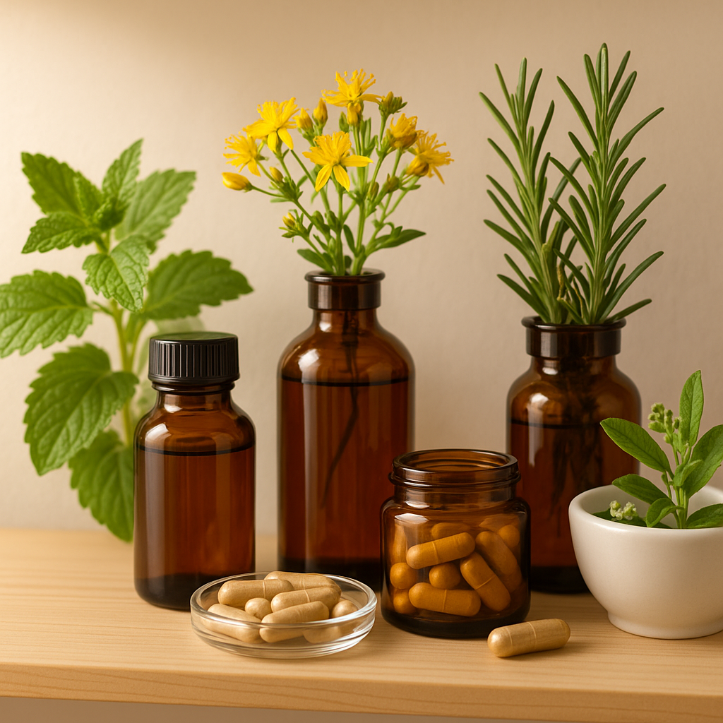 Phytotherapie (12)